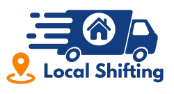 local shifting