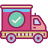 Transportation